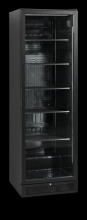 TEFCOLD SCU 1425 H Chladicí skříň p...